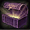 Set do Pioneiro - Templaria Set do Pioneiro - Templaria