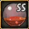 Extrato de Kaize - SS - Extrato de Kaize - SS -