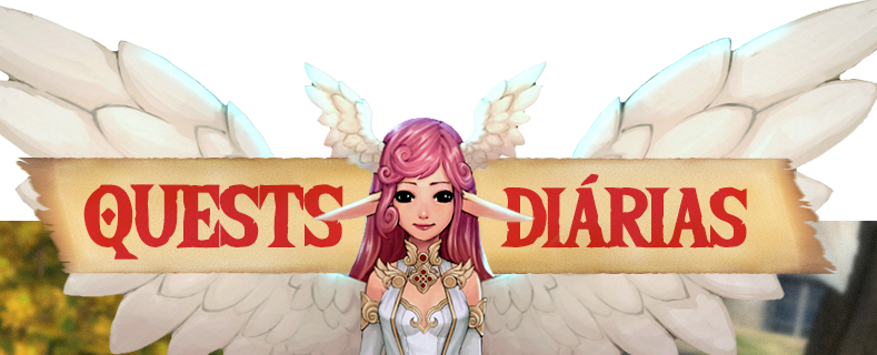 aika online citizen quest promotion aika online citizen quest promotion